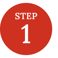 STEP1