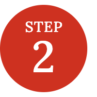 STEP2