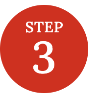 STEP3