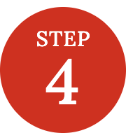 STEP4