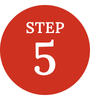 STEP5