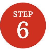 STEP6