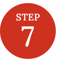 STEP7
