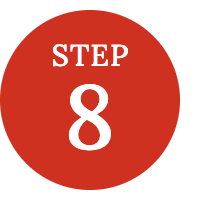STEP8