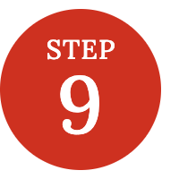 STEP9