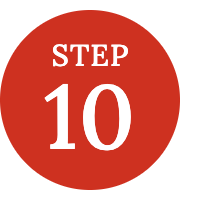 STEP10
