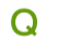 Q