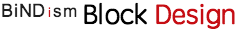 BiNDism  Block Design