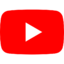 Play Button